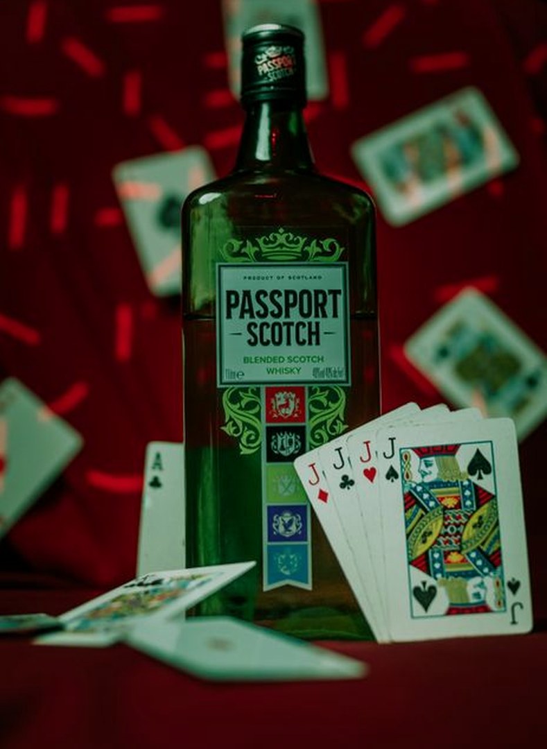game MB66 Slots